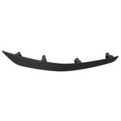 Enjoliveur Pare-Chocs Peugeot 308 OEM 983803431T