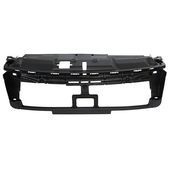 Armature Pare-Chocs Peugeot 308 OEM 9835297780