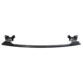 Absorbeur Peugeot 308 OEM 9835211680