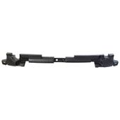 Absorbeur Peugeot 308 OEM 9837885180