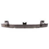 Absorbeur Peugeot 308 OEM 9835954880