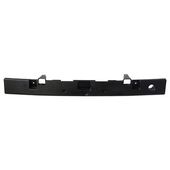 Absorbeur Peugeot 308 OEM 9835234880