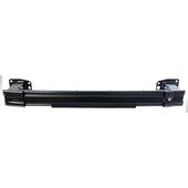 Renfort Peugeot 308 OEM 9846137380