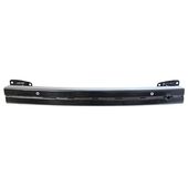 Renfort Peugeot 308 OEM 9837818180