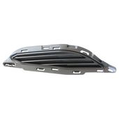 Obturateur Peugeot 308 OEM 98380706XT
