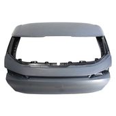 Hayon À Peugeot 308 OEM 1681372380
