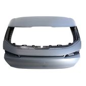 Hayon À Peugeot 308 OEM 1681372480