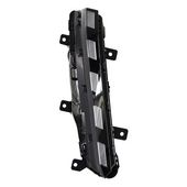 Feu Diurne Peugeot 308 OEM 9835389680