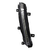 Feu Diurne Peugeot 308 OEM 9835230980