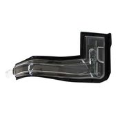 Feu Répétiteur Peugeot 308 OEM 9842835480