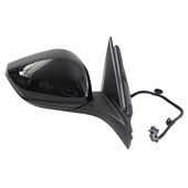 Rétroviseur Droit Peugeot 308 OEM 984605179V