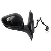 Rétroviseur Droit Peugeot 308 OEM 984605259V