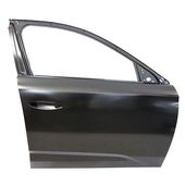 Porte Avant Peugeot 308 OEM 9837981680