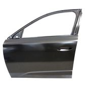 Porte Avant Peugeot 308 OEM 9837982380