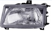 Phare Droit Seat Cordoba OEM 6K1941016L