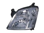 Phare Gauche Opel Meriva OEM 93175364