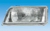 Phare Droit Peugeot Boxer OEM 6205AE