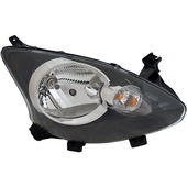 Phare Droit Toyota Aygo OEM 811300H011