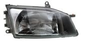 Phare Droit Toyota Hiace OEM 8111026083