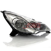 Phare Avant Citroen Ds3 OEM 1606931480
