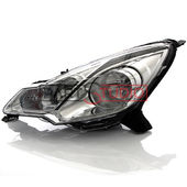 Phare Avant Citroen Ds3 OEM 1606931680