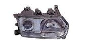 Phare Alfa Romeo Type (145 / 146) OEM 60581894