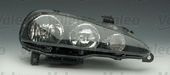 Phare Gauche Alfa Romeo Type (147) OEM 60695448