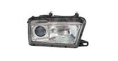 Phare Droit Alfa Romeo Type (155) 