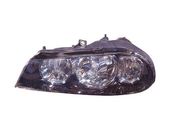 Phare Droit Alfa Romeo Type (156) OEM 60695647