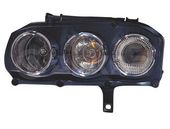 Phare Droit Alfa Romeo Type (159) OEM 60682088