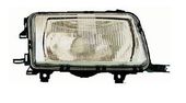Phare Droit Audi 80 OEM 893941030E