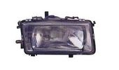 Phare Droit Audi 80 OEM 893941030