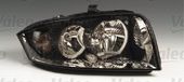 Phare Droit Audi A2 OEM 8Z0941004