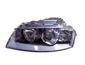 Phare Gauche Audi A3 OEM 8P0941003K