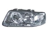 Phare Gauche Audi A3 OEM 8L0941003AF