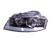Phare Gauche Audi A3 Sportback OEM 8P0941003K