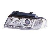 Phare Gauche Audi A4 