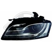 Phare Gauche Audi A5 OEM 8T0941029AK