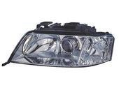 Phare Droit Audi A6 