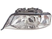Phare Gauche Audi A6 OEM 4B0941029K