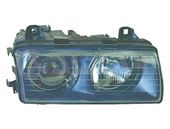 Phare Droit Bmw Serie 3 