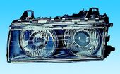 Phare Droit Bmw Serie 3 