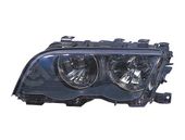 Phare Droit Bmw Serie 3 OEM 63126902746