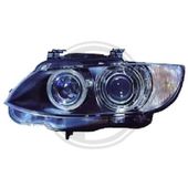 Phare Bmw Serie 3 Coupé Cabriolet OEM 63114871215