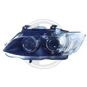 Phare Bmw Serie 3 Coupé Cabriolet OEM 63114871219