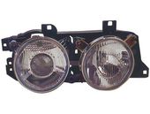 Phare Droit Bmw Serie 7 