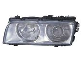 Phare Droit Bmw Serie 7 