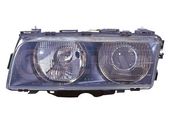 Phare Droit Bmw Serie 7 