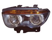 Phare Droit Bmw Serie 7 