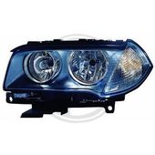 Phare Droit Bmw X3 